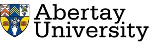 Abertay University