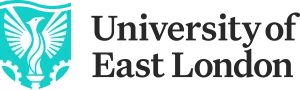 University of East London