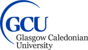 Glasgow Caledonian University