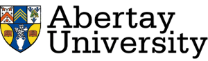 abertay_university_logo