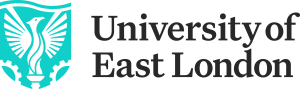 UEL-Master-Logo-RGB