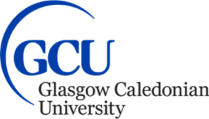 GCU_logo