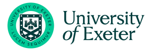 uni-exeter-logo-new