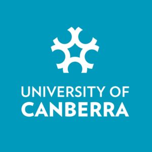canberra