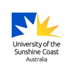 sunshine_coast