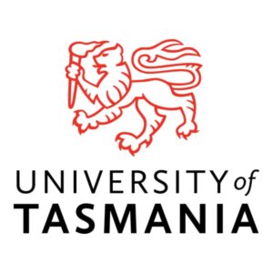 tasmania